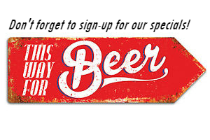 Sign-Up-Beer.png
